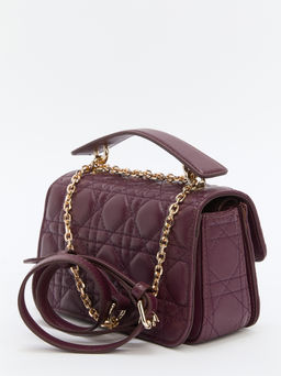 Женская сумка с ручками TENDANCE Артикул 4328352, бордовый  фото 3