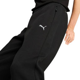 Брюки взрослые