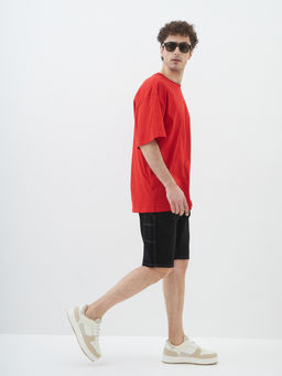 Мужские Шорты - Mossmore фото 4