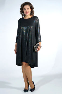 Платье ALANI 2254