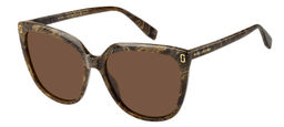 Солнцезащитные очкиMARC JACOBS MJ 1137/S