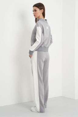 Костюм спортивный 4346 - Fantazia mod фото 3