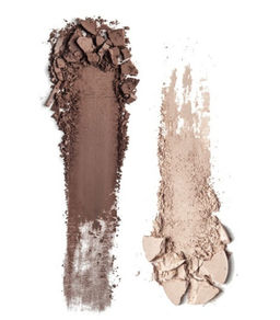 RELOUIS Тени "Pro Eyeshadow DUO" тон 103