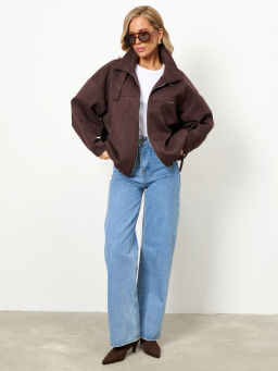 JETTY Куртка  фото 8