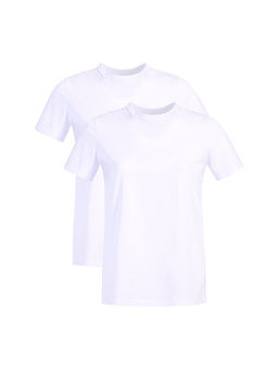 2футболки 2ЖДФК5693001