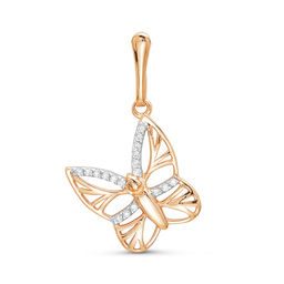 ПОДВЕСКА 5288456Р