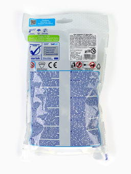 Воздушные шары латексные 14" Удачи бро!, 50 шт.