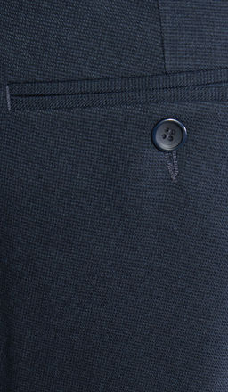 Брюки мужские Broswil 00988  фото 2