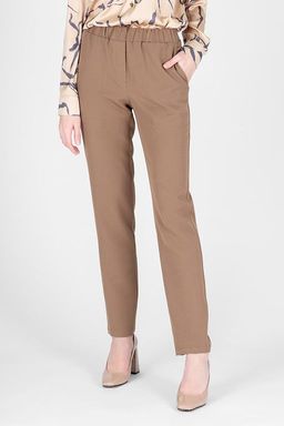 58384 Брюки Eliseeva Olesya  фото 9