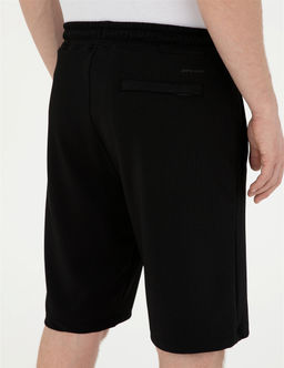 Siyah Regular Fit _rme _ort - Pierre cardin фото 7