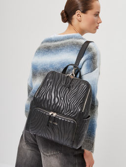 Сумка ELEGANZZA ZG-23142-5 black