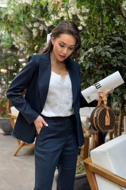 Топ URS 25-551-1  фото 4