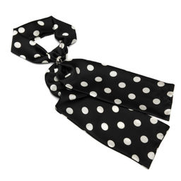 Шарф Джанет 003416_03 Foxtrot