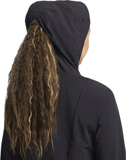 Худи женское