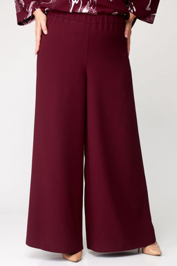 Платье Angelina&Co 928 - Mira fashion фото 197