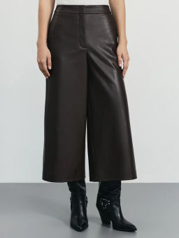 брюки женские - Zarina фото 2