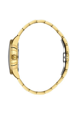 Наручные часы Daniel Klein мужские механические 14284-5