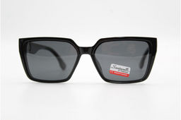 Солнцезащитные очки Santarelli (Polarized) 2369 C3 58-14-143