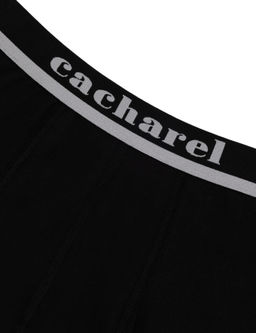 Черные боксеры - Cacharel фото 3