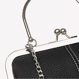 Bags Сумка женская / кожа / 0110914