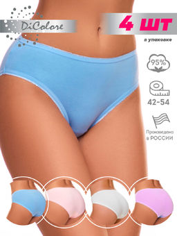 Набор Слипов WPk4r /10,11,13,25