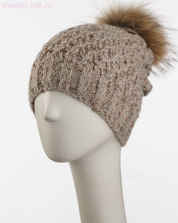 6768/2 SWH Бини женская флис (56-58)