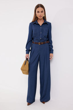 Брюки Vesnaletto 4311