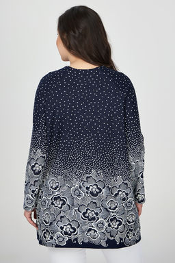 Туника - Olsi фото 3