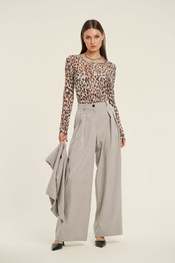 Комплект женский - Deesses фото 5