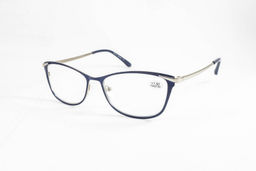 FABIA MONTI FM396 C1 52-16-138