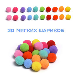 Игра развивающая "Ёжик" в коробке