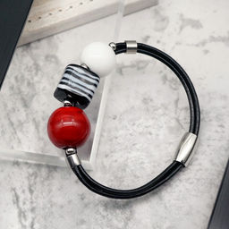 CHERRY & CHOCOLATE Браслет R3773