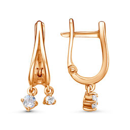 СЕРЬГИ 33816781