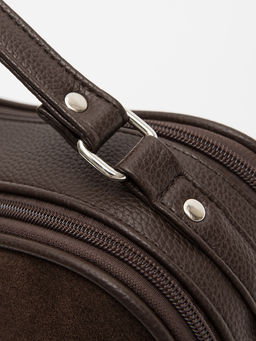 1479 99 02/2710 12 Сумка женская