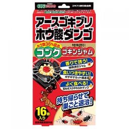 Приманка для тараканов Данго
