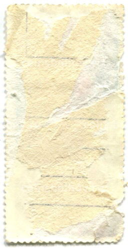 Марка Заключить мирный договор О неприменении силы в международных отношениях 1979 год