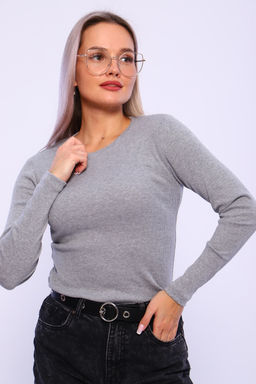 Футболка женская ФЖ0035Б