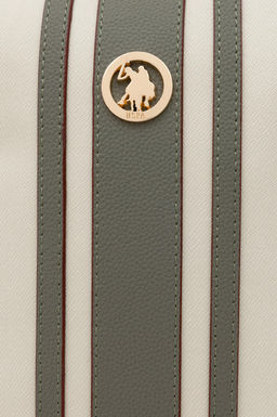 Kad_n Ta_ _anta Sepette S_rpriz _ndirim - U.s. polo assn фото 5