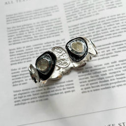 Браслет - J.prettier фото 2