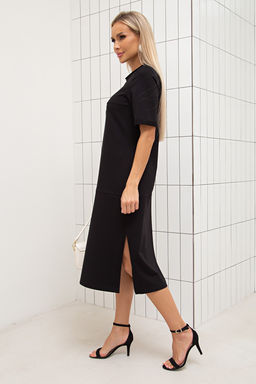 VALENTINA Платье Веренея №1  фото 3