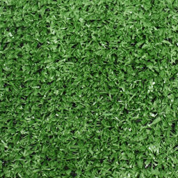 Мостик дуга с газоном для черепахи, двухсторонний, 30 х 10 см - Simaland фото 3