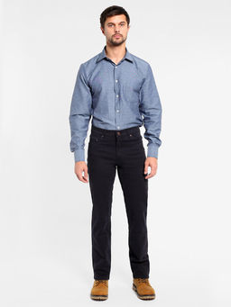 Брюки мужские _ 0965/L