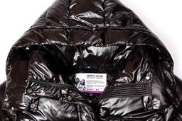 Пальто - Gipnoz фото 2