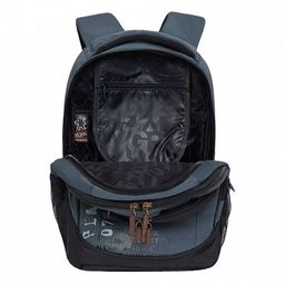 RU-501-11 Рюкзак - Grizzly фото 9