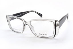 DACCHI D37928 C18 55-17-143