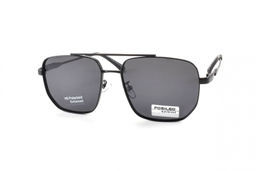 POMILED POLARIZED 08242 C4-08 57-16-134