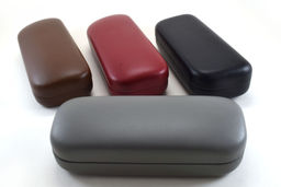 ФУТЛЯР R-W145-31