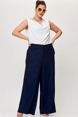 Костюм SOVA 11234 синий  фото 15