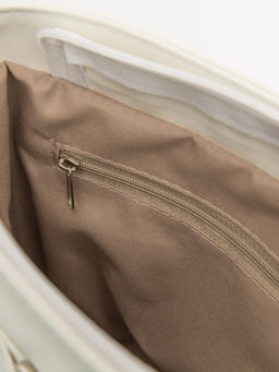 1540 910 10 Сумка женская