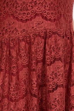 5640 Платье - Prima linea фото 9